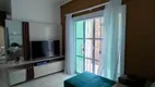 Foto 4 de Casa com 3 Quartos à venda, 130m² em Mirim, Praia Grande