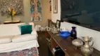 Foto 7 de Apartamento com 2 Quartos à venda, 105m² em Jardim América, São Paulo