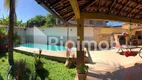 Foto 21 de Casa com 3 Quartos à venda, 220m² em Xerém, Duque de Caxias