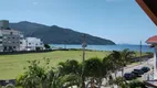 Foto 14 de Casa de Condomínio com 3 Quartos à venda, 144m² em Açores, Florianópolis