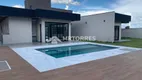 Foto 36 de Casa de Condomínio com 4 Quartos à venda, 375m² em Jardim Paiquerê, Valinhos