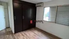 Foto 4 de Apartamento com 3 Quartos à venda, 93m² em Brooklin, São Paulo