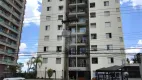 Foto 6 de Apartamento com 3 Quartos à venda, 85m² em Santana, São Paulo