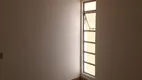 Foto 8 de Apartamento com 3 Quartos à venda, 200m² em Centro, Santo André