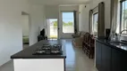 Foto 25 de Casa com 3 Quartos à venda, 115m² em Cibratel II, Itanhaém