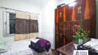 Foto 7 de Casa com 3 Quartos à venda, 160m² em Jardim da Saude, São Paulo