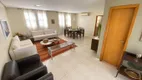 Foto 5 de Apartamento com 4 Quartos à venda, 230m² em Setor Oeste, Goiânia