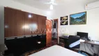 Foto 10 de Apartamento com 2 Quartos à venda, 52m² em Santana, Porto Alegre