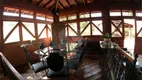 Foto 58 de Casa de Condomínio com 3 Quartos para venda ou aluguel, 329m² em Vale das Laranjeiras, Indaiatuba