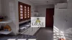 Foto 8 de Sobrado com 4 Quartos à venda, 401m² em Rudge Ramos, São Bernardo do Campo