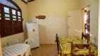Foto 5 de Casa com 4 Quartos à venda, 200m² em Jauá, Camaçari