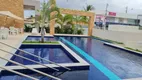 Foto 2 de Apartamento com 2 Quartos à venda, 60m² em Aruana, Aracaju