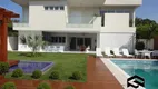 Foto 122 de Casa com 5 Quartos à venda, 721m² em Balneário Praia do Pernambuco, Guarujá