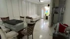 Foto 2 de Apartamento com 2 Quartos à venda, 110m² em Turu, São Luís