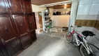 Foto 7 de Casa com 3 Quartos à venda, 220m² em Velha, Blumenau