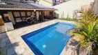 Foto 19 de Casa de Condomínio com 4 Quartos à venda, 332m² em Alphaville, Santana de Parnaíba