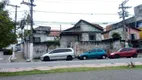 Foto 3 de Lote/Terreno à venda, 355m² em Limoeiro, São Paulo