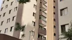 Foto 4 de Apartamento com 2 Quartos à venda, 61m² em Vila Esperança, São Paulo