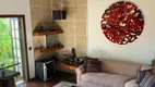Foto 22 de Casa de Condomínio com 4 Quartos à venda, 330m² em Badu, Niterói