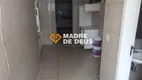 Foto 11 de Apartamento com 3 Quartos à venda, 230m² em Praia de Iracema, Fortaleza