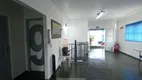 Foto 7 de Sala Comercial para alugar, 10m² em Centro, Mogi Mirim