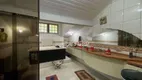 Foto 25 de Casa de Condomínio com 4 Quartos à venda, 450m² em Águas da Fazendinha, Carapicuíba