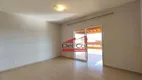 Foto 38 de Casa de Condomínio com 4 Quartos à venda, 300m² em Residencial Terras de Santa Cruz, Bragança Paulista