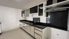 Foto 8 de Apartamento com 3 Quartos à venda, 125m² em Estreito, Florianópolis