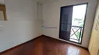 Foto 7 de Apartamento com 3 Quartos à venda, 79m² em Saúde, São Paulo