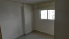 Foto 10 de Apartamento com 2 Quartos à venda, 68m² em Resgate, Salvador