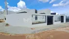 Foto 2 de Casa com 3 Quartos à venda, 120m² em Uvaranas, Ponta Grossa