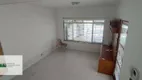 Foto 3 de Casa com 2 Quartos para venda ou aluguel, 180m² em Campo Belo, São Paulo