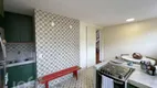 Foto 18 de Apartamento com 4 Quartos à venda, 240m² em Cruzeiro, Belo Horizonte