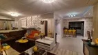 Foto 9 de Casa com 3 Quartos à venda, 420m² em Rio Caveiras, Biguaçu