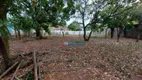 Foto 2 de Fazenda/Sítio com 2 Quartos à venda, 90m² em Bosque dos Ipês, Americana