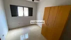 Foto 10 de Apartamento com 3 Quartos à venda, 100m² em Jardim Congonhas, São José do Rio Preto