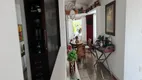 Foto 20 de Casa de Condomínio com 4 Quartos à venda, 450m² em Jaguaribe, Salvador