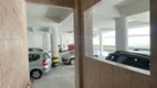 Foto 67 de Apartamento com 3 Quartos à venda, 96m² em Maracanã, Rio de Janeiro