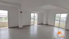 Foto 18 de Apartamento com 2 Quartos à venda, 65m² em Aviação, Praia Grande