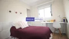 Foto 10 de Apartamento com 3 Quartos à venda, 131m² em Vila Mariana, São Paulo