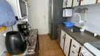 Foto 4 de Apartamento com 2 Quartos à venda, 50m² em Jardim Peri, São Paulo