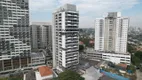 Foto 25 de Apartamento com 2 Quartos à venda, 43m² em Butantã, São Paulo