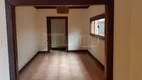 Foto 46 de Casa com 6 Quartos à venda, 550m² em Parque Santa Mônica, São Carlos