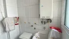 Foto 6 de Apartamento com 2 Quartos à venda, 84m² em Chácara Inglesa, São Paulo