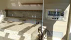 Foto 29 de Apartamento com 2 Quartos à venda, 65m² em Vila Frezzarin, Americana