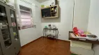 Foto 7 de Casa com 2 Quartos à venda, 80m² em Cafezal, Londrina