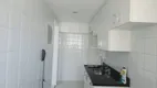 Foto 4 de Apartamento com 2 Quartos à venda, 71m² em Jacarepaguá, Rio de Janeiro