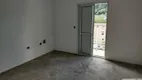 Foto 13 de Sobrado com 2 Quartos à venda, 90m² em Capão Redondo, São Paulo