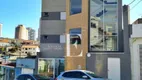 Foto 19 de Apartamento com 1 Quarto à venda, 28m² em Vila Matilde, São Paulo