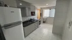 Foto 5 de Apartamento com 3 Quartos à venda, 86m² em Boa Viagem, Recife